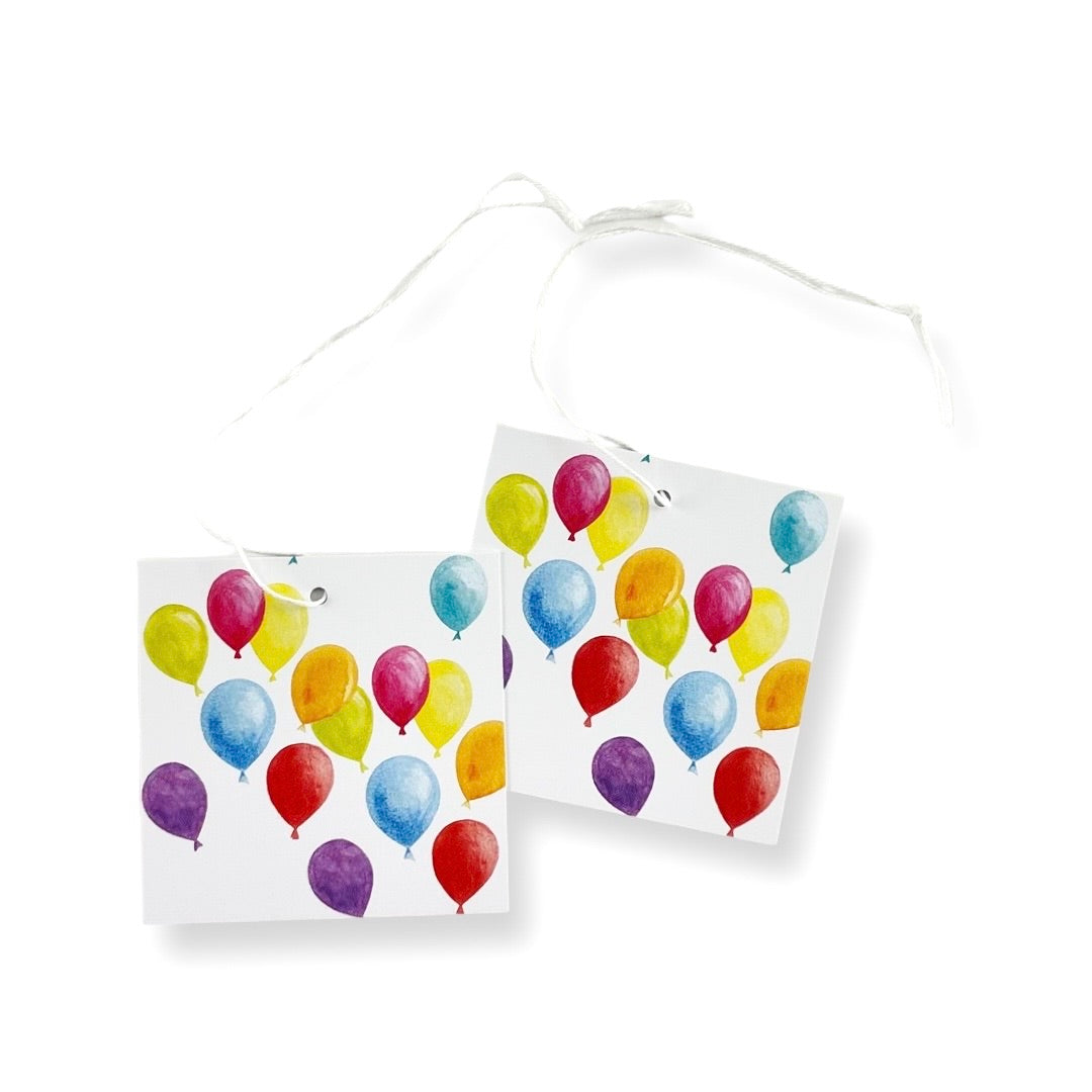 giraffe, elephant and teddy children's and new baby gift wrapping paper by Ceinwen Campbell