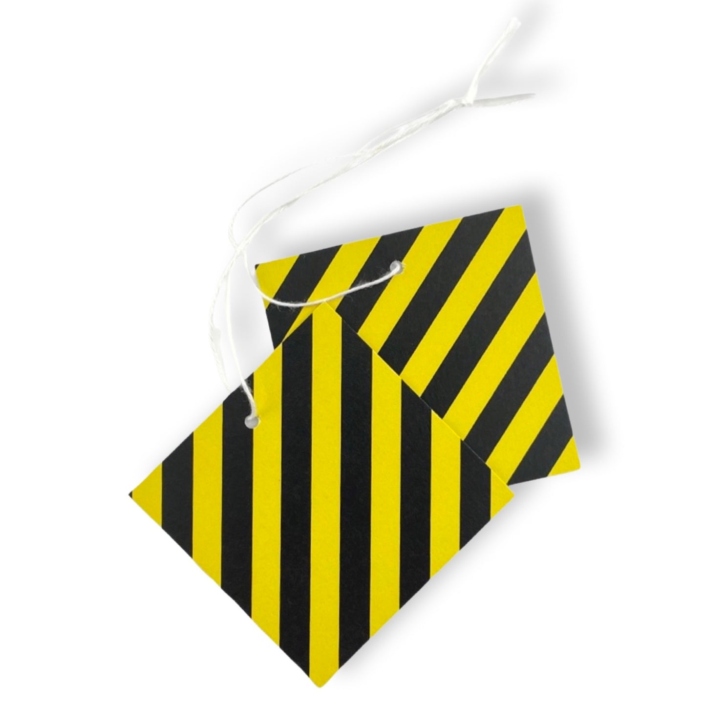 Diggers, bulldozers, dumper trucks ,excavators construction recycled and recyclable gift wrap and tags by Ceinwen Campbell