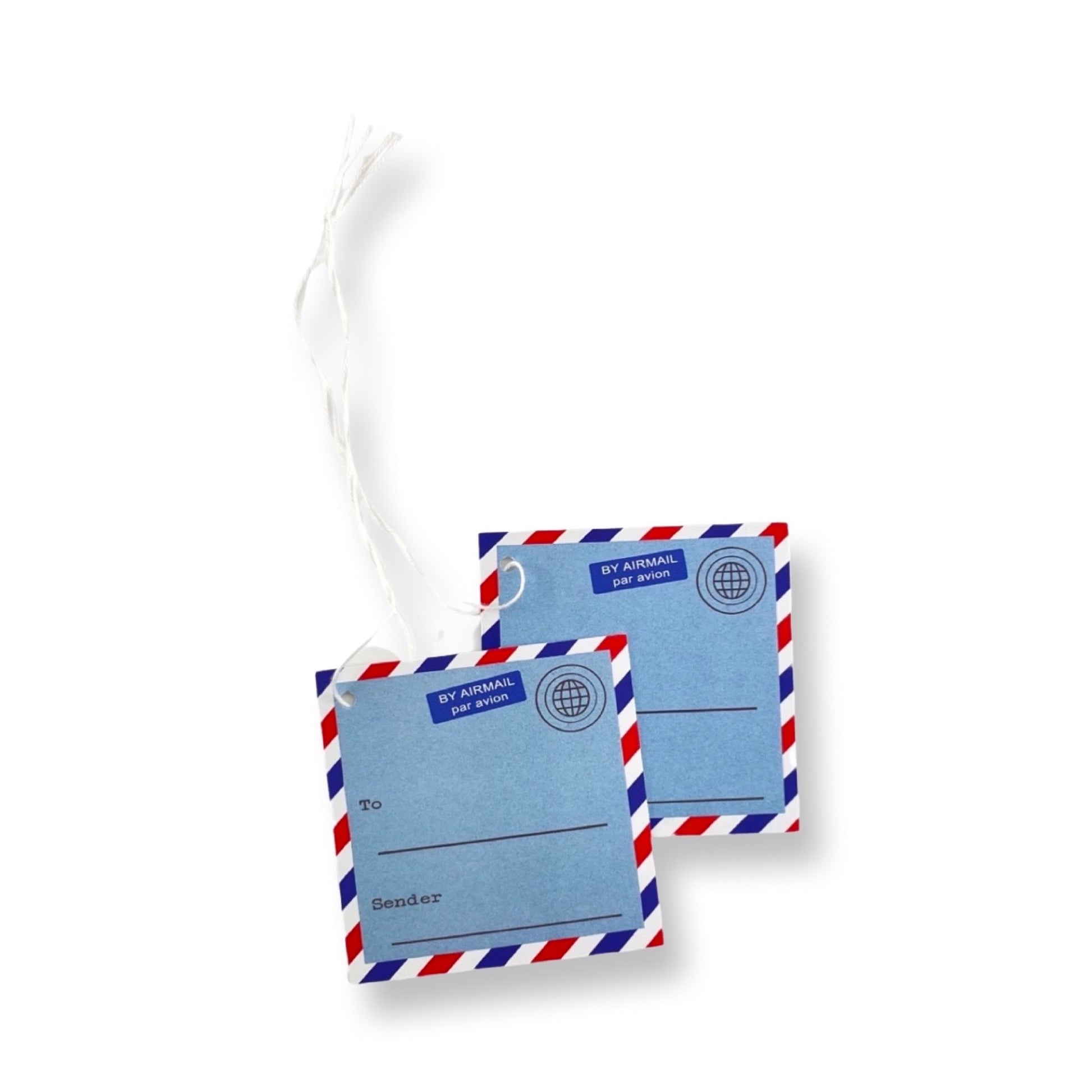 Plane bomber WW2 aeroplane airplane recycled  gift wrapping paper by Ceinwen Campbell and The Arty Penguin
